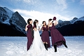 outside formals-0064